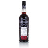 Royal Brackla 2014 8 Year Old Lady of the Glen Cask #169