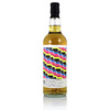 Cut Your Wolf Loose 6YO Blended Malt
