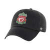 47 Brand EPL FC Liverpool Cap