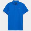 4F Mens Classic T-Shirt