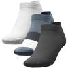4F Womens Everyday Socks