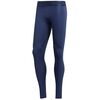 Adidas Mens Alphanskin Tights Pants