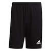 Adidas Mens Squadra 21 Shorts