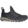 Adidas Terrex Mens Trailmaker GM Shoes