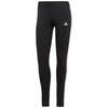 Adidas Womens Essentials Leggings