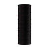 Alpinus Agi Alp Pat 1 Chimney