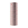 Alpinus Viki Alp Topo 2 Chimney