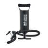Bestway Air Hammer 12'' 30cm Pump