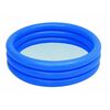 Bestway Inflatable Pool 152x30cm