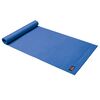 Body Sculpture 4 mm Yoga Mat