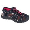 CMP Junior Aquarii 2. 0 Hiking Sandals