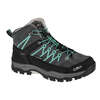 CMP Junior Rigel Mid Shoes