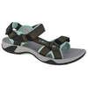 CMP Womens Hamal Hiking Sandals