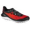 Columbia Mens Escape Ascent Shoes