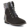 Columbia Womens Twentythird Ave Waterproof Mid Shoes