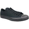 Converse Unisex All Star Ox Shoes M5039C