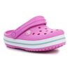 Crocs Crocband Kids Clog