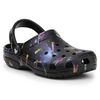 Crocs Kids Classic Out Of This World II Clog