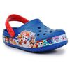 Crocs Kids Psi Patrol FL Paw Patrol Band Clog