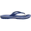 Crocs Womens Crocband Flip Flops