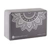 Ecowellness Yoga Block