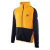 Elbrus Carlow Tb Junior Sweatshirt