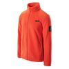 Elbrus Fadil Mens Sweatshirt