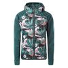 Elbrus Junior Emini Tg Jacket