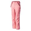 Elbrus Leanna Womens Ski Pants