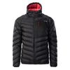 Elbrus Mens Fannar II Jacket