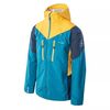 Elbrus Mens Malaspina II Jacket