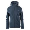 Elbrus Women Melba II Jacket
