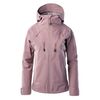 Elbrus Womens Malaspina II Jacket