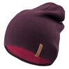 Elbrus Womens Trend Cap