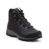 Garmont Nevada Lite GTX Mens Trekking Shoes