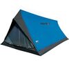 High Peak Minilite Tent