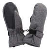 Icepeak Womens Hazel Gloves