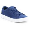 Lacoste Mens Lifestyle Shoes