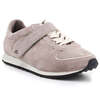 Lacoste Womens Agadel Srw LT Shoes