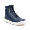 Lacoste Womens Explorateur Shoes