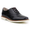 Lacoste Womens Rene Prep 2 SRW Shoes