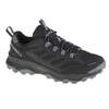 Merrell Mens Speed Strike Shoes