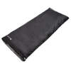 Meteor Snooze Junior Sleeping Bag