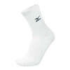 Mizuno Skarpety Siatkarskie Volley Socks Medium