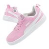 Puma Courtflex Infant Shoes
