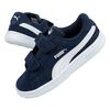 Puma Junior Smash v2 Shoes