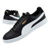 Puma Mens Shuffle Shoes
