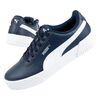 Puma Womens Carina Shoes