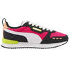 Puma Womens R78 Shoes