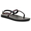 Reef Women Sandals